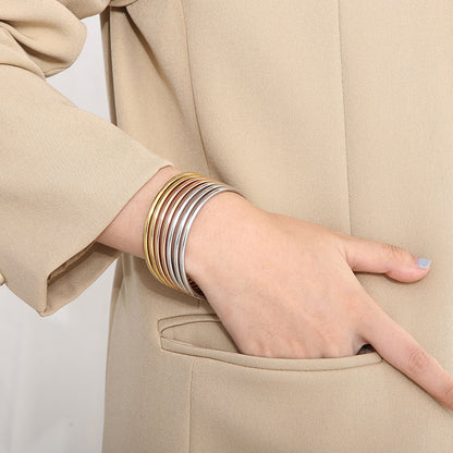Pulsera Alora