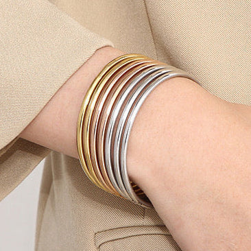 Pulsera Alora