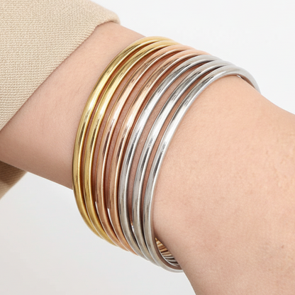 Pulsera Alora