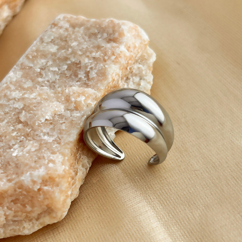 Anillo ALESSIA