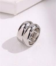 Anillo LUA