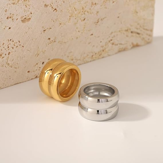 Anillo LUA