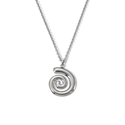 Collar ALTHEA