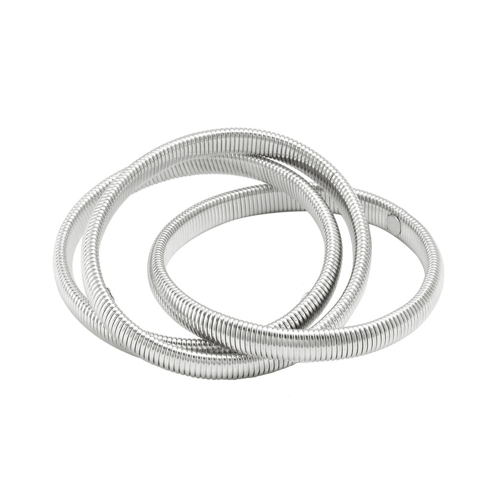 Pulsera BINA