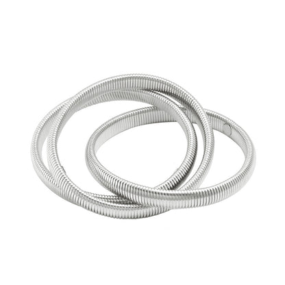 Pulsera BINA