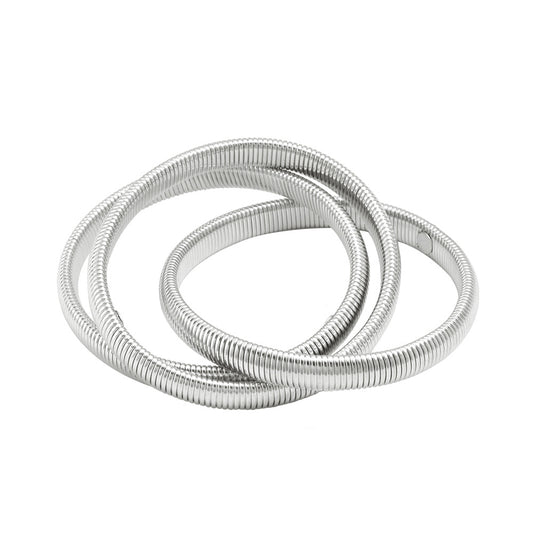 Pulsera BINA