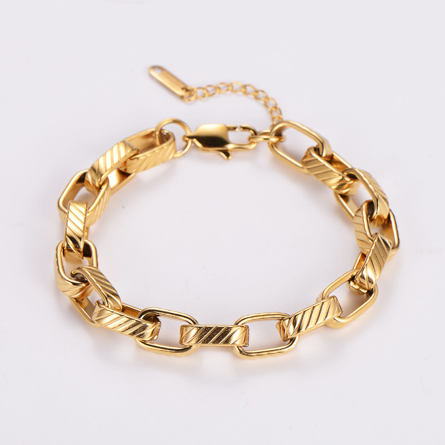 Pulsera LUNET