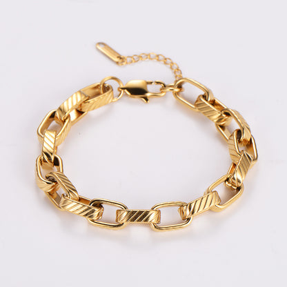 Pulsera LUNET