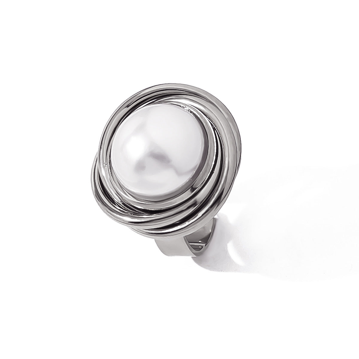 Anillo GAIA