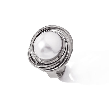 Anillo GAIA