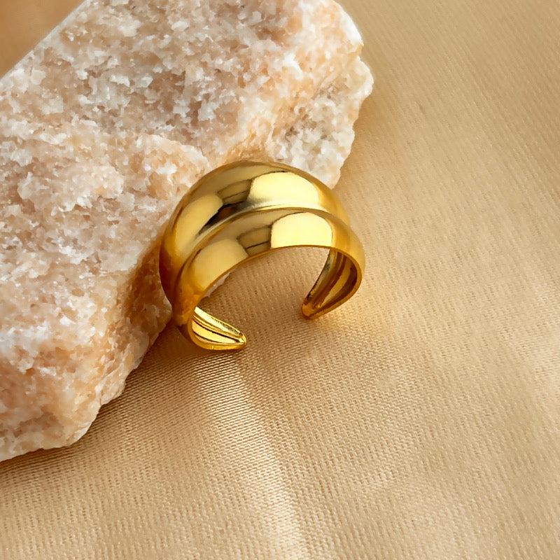 Anillo ALESSIA
