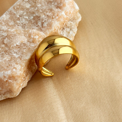 Anillo ALESSIA