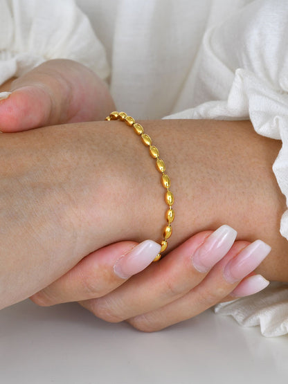Pulsera GISELLE