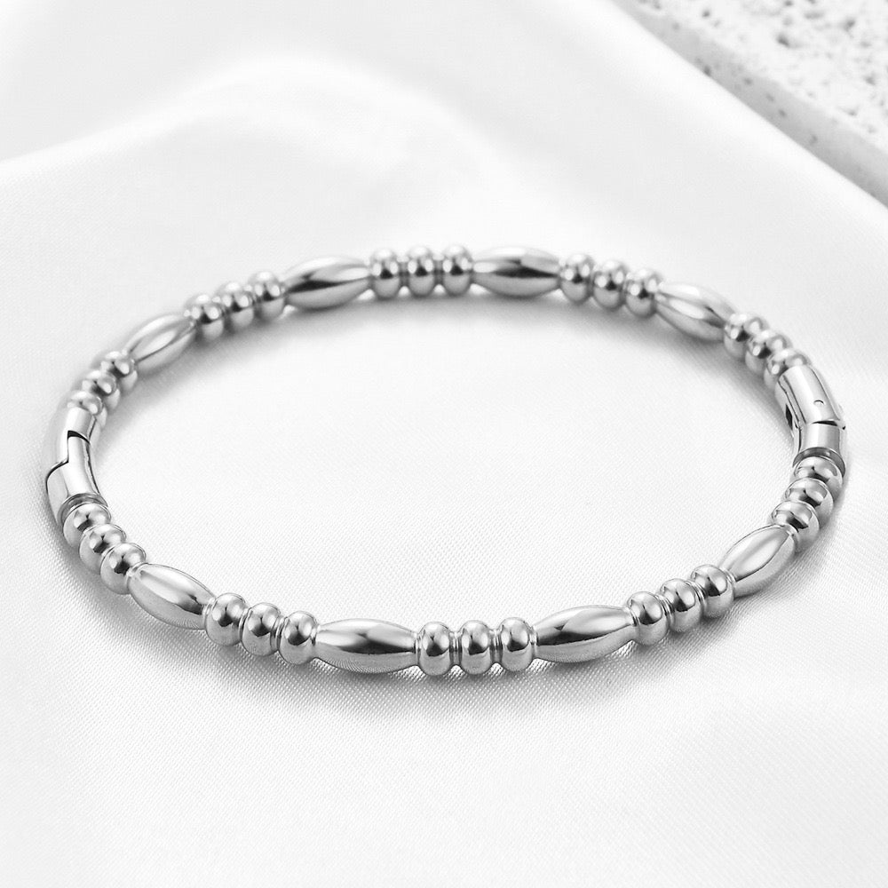 Pulsera AMAYA