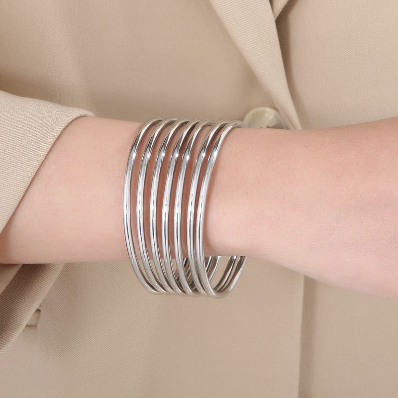 Pulsera Alora