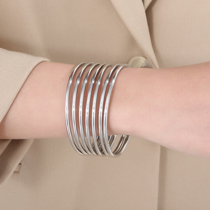 Pulsera Alora