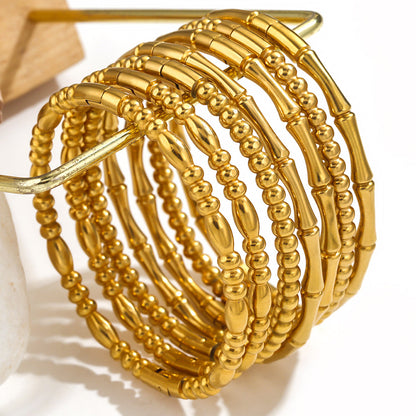 Pulsera AMAYA