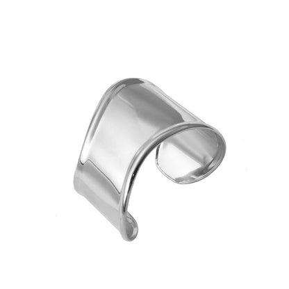 Brazalete NARA