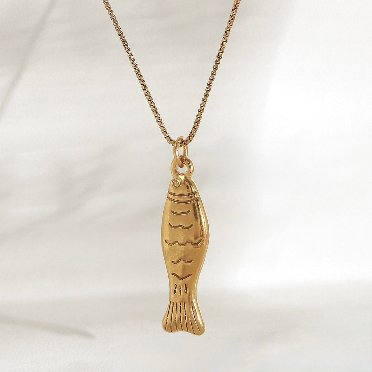 Collar MARIEL