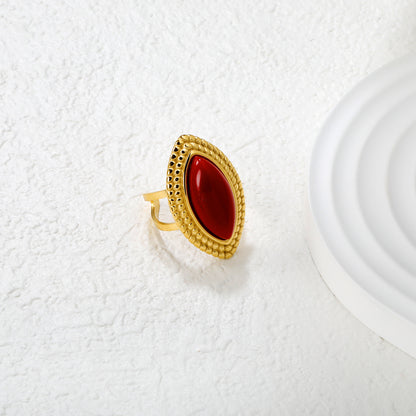 Anillo ELOA