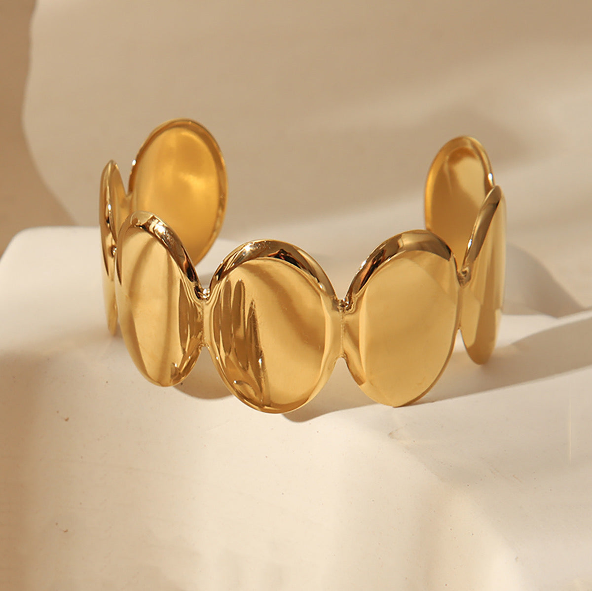 Brazalete SAHRA