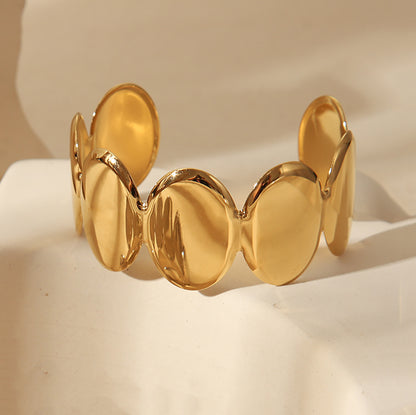 Brazalete SAHRA