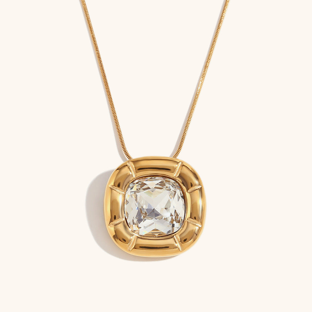 Collar BELORA