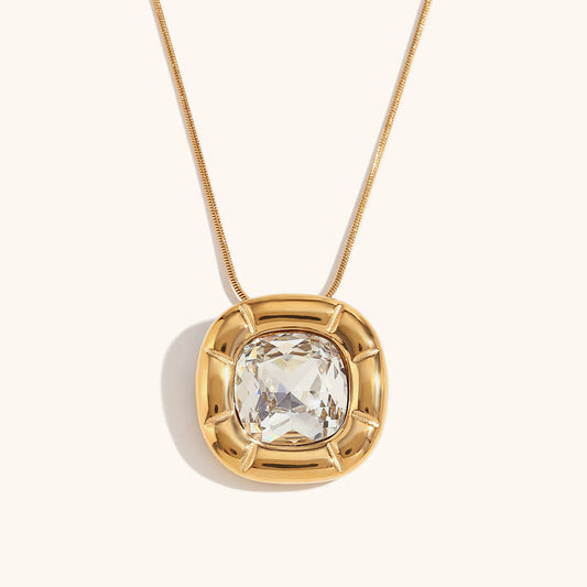 Collar BELORA