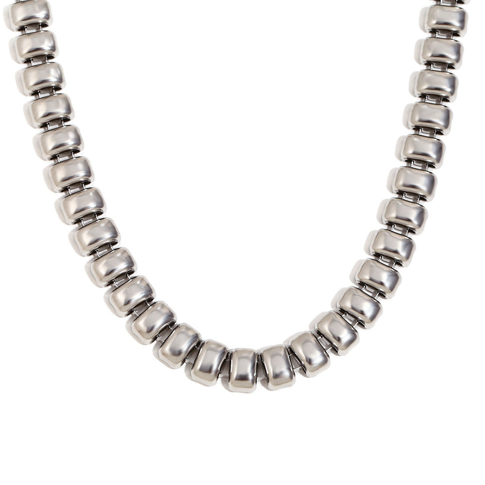 Collar KALON