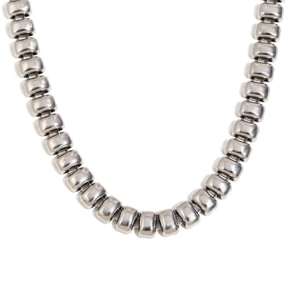 Collar KALON
