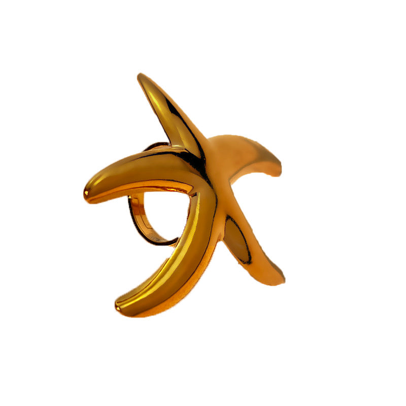Anillo ARIEL