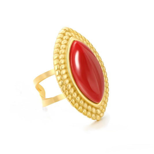 Anillo ELOA