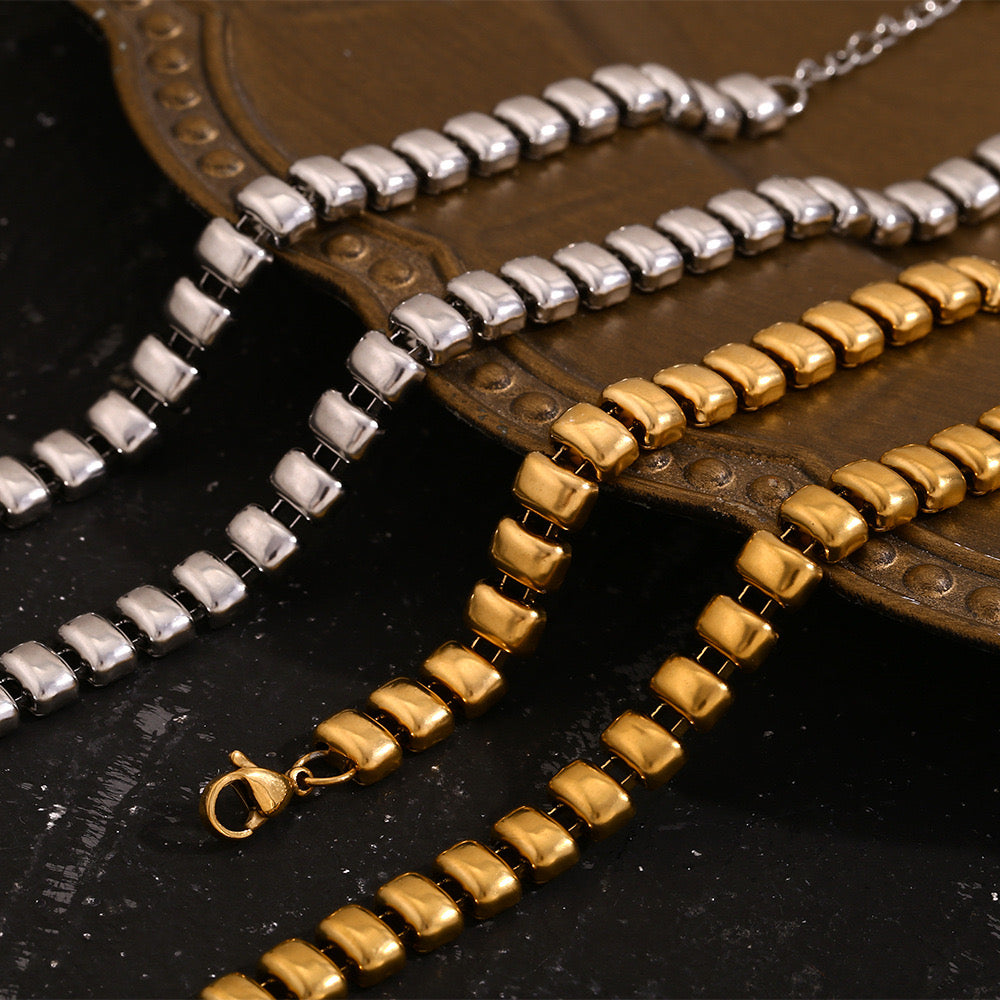 Collar KALON