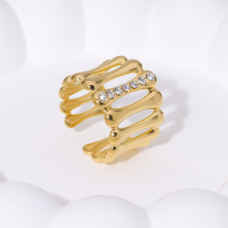 Anillo RIVA