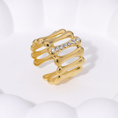 Anillo RIVA