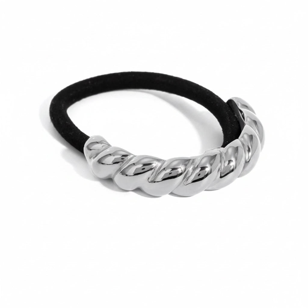 Hair Cuff TRENZA