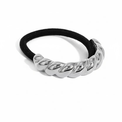 Hair Cuff TRENZA
