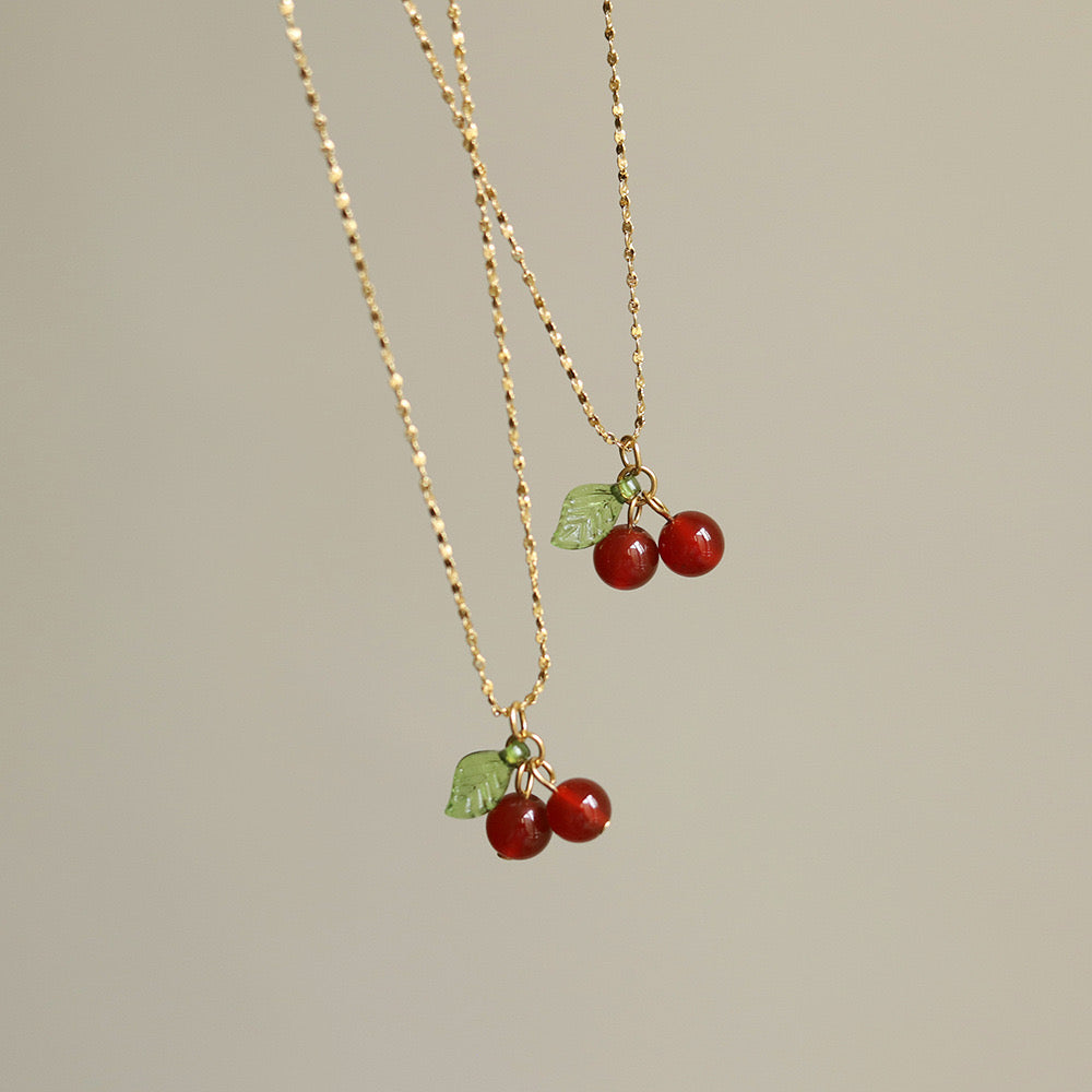Collar VAELA