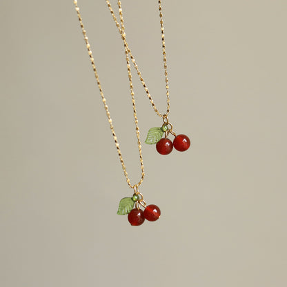 Collar VAELA