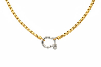 Collar AIRENA