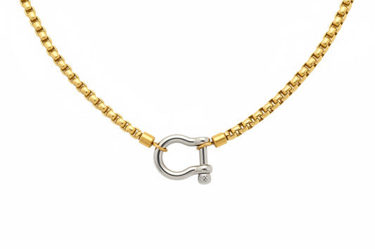 Collar AIRENA