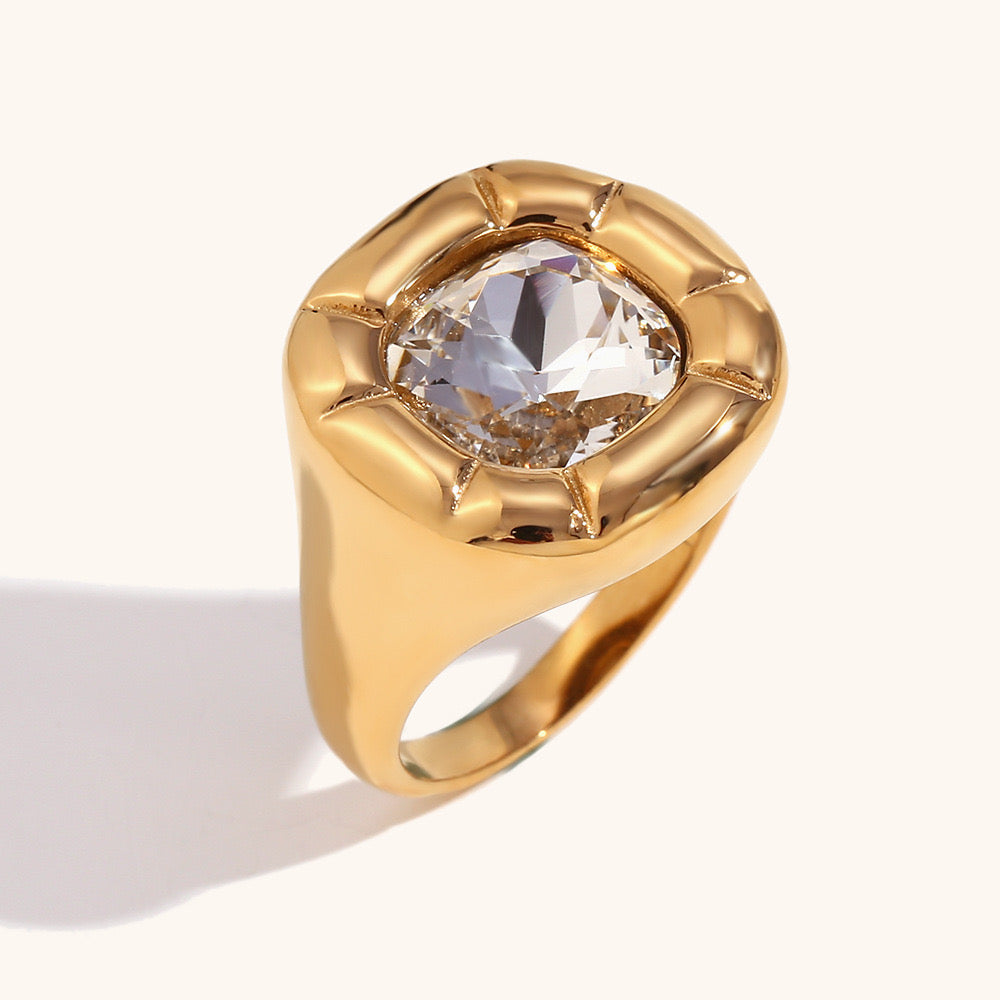 Anillo SAND