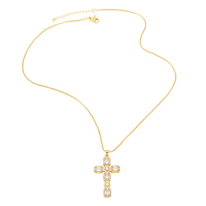 Collar ANDARA