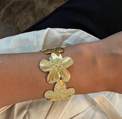 Brazalete NOLA