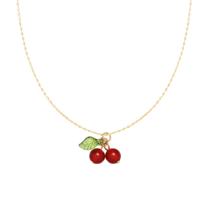Collar VAELA
