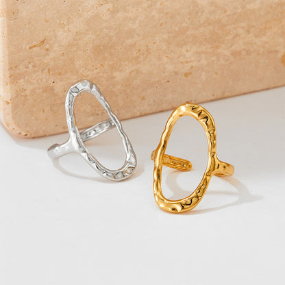 Anillo NEREA