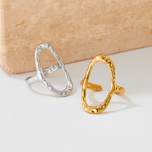 Anillo NEREA
