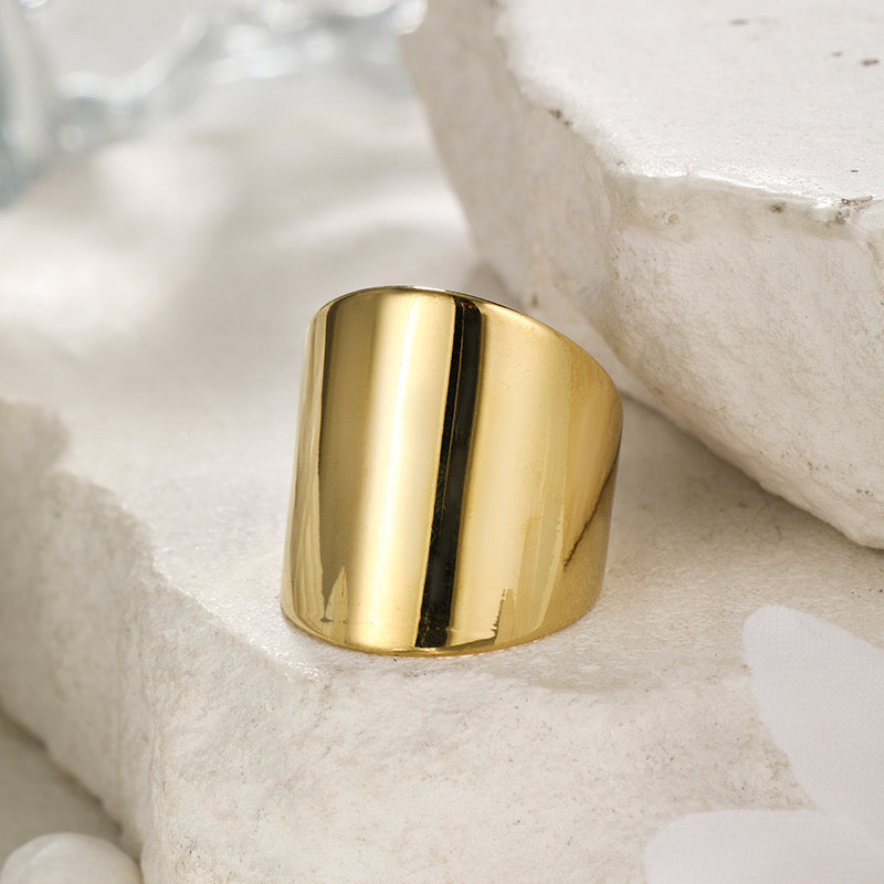 Anillo COSTA