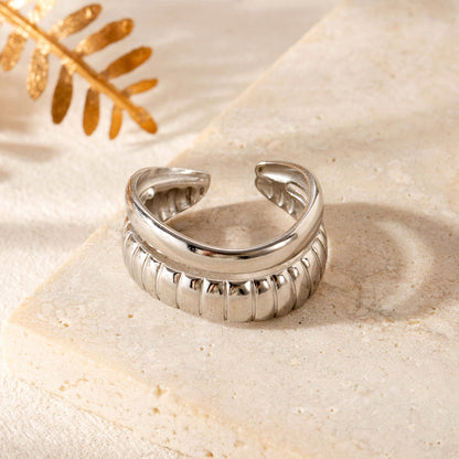 Anillo DUNA