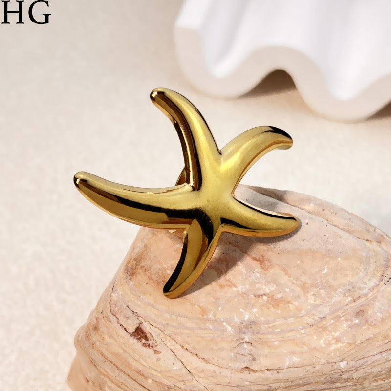Anillo ARIEL